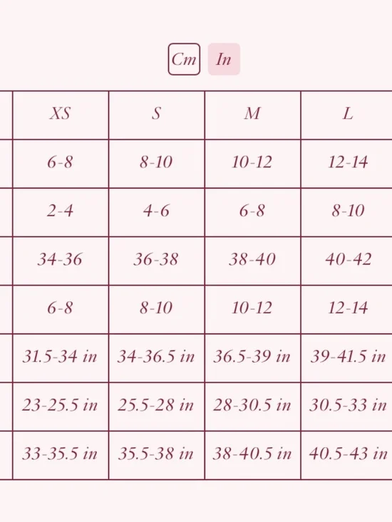 HOUSE OF CB PERSEPHONE Emerald Green Corset Maxi Dress SMALL REG CUP - Picture 6 of 6